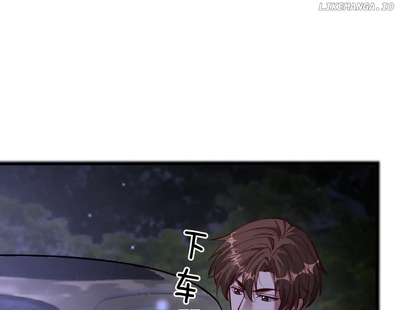 I’m Trapped In This Day For One Thousand Years Chapter 202 - page 65